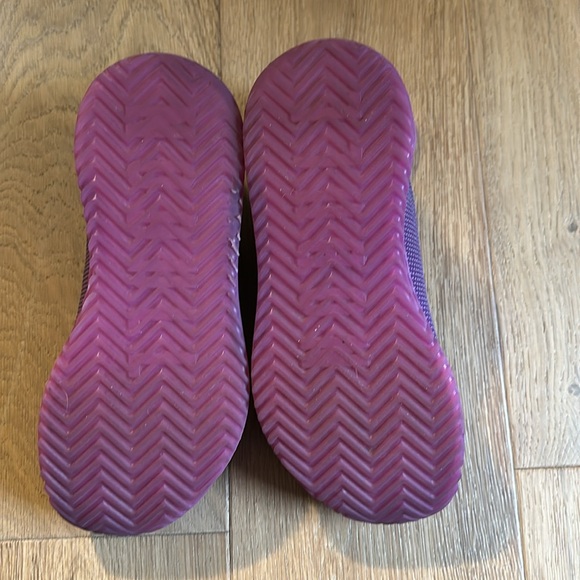 NOBULL Impact Trainer, Deep Purple, Women’s 7 - Picture 5 of 5